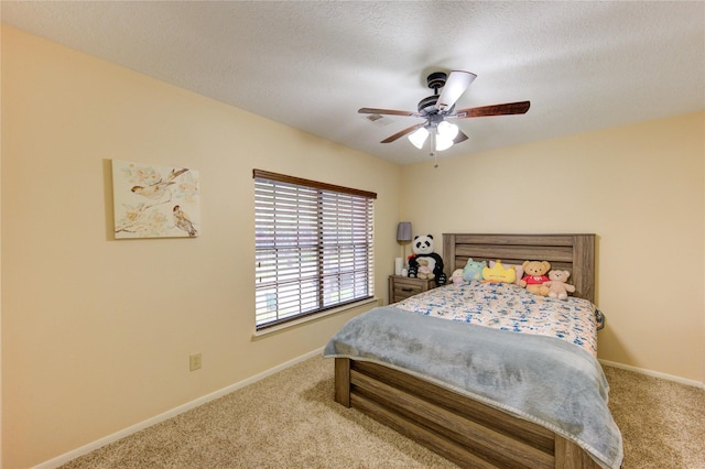 14 Treestar Pl, Spring, TX 77381 - photo 31