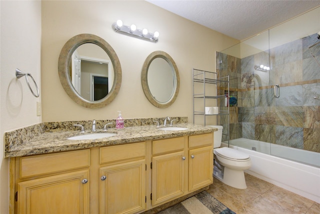 14 Treestar Pl, Spring, TX 77381 - photo 32