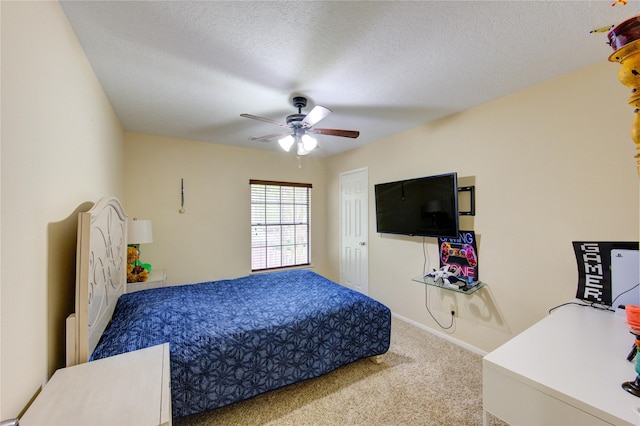14 Treestar Pl, Spring, TX 77381 - photo 33