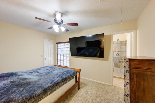 14 Treestar Pl, Spring, TX 77381 - photo 34