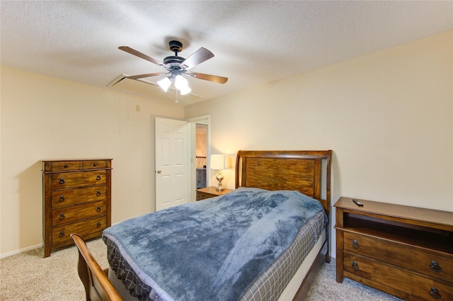 14 Treestar Pl, Spring, TX 77381 - photo 35