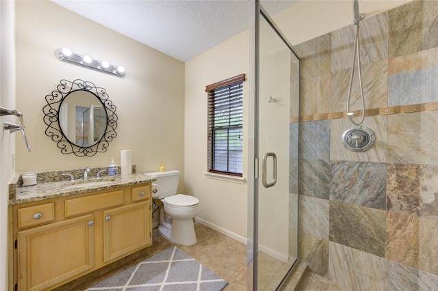 14 Treestar Pl, Spring, TX 77381 - photo 36