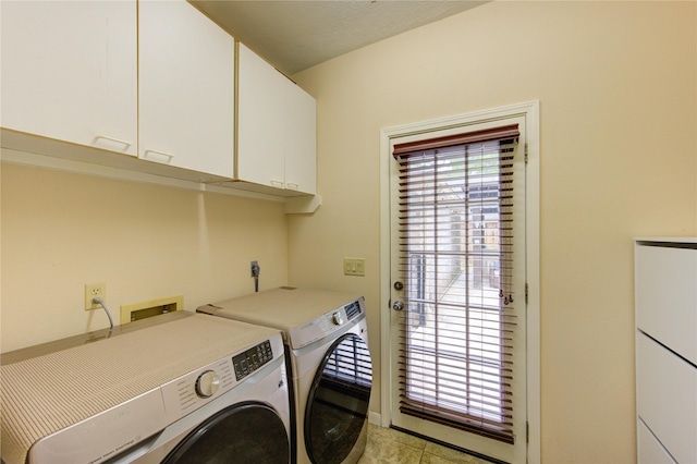 14 Treestar Pl, Spring, TX 77381 - photo 37