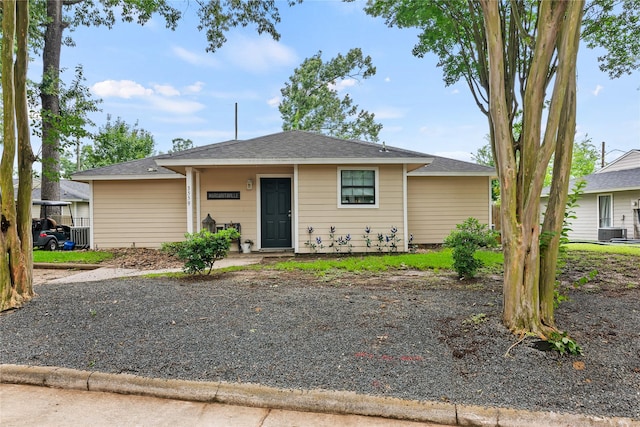 3559 Balboa Cir, Montgomery, TX 77356 - photo 21