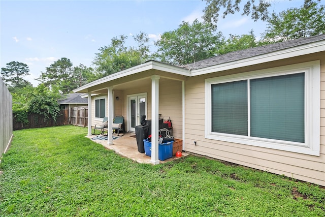 3559 Balboa Cir, Montgomery, TX 77356 - photo 22