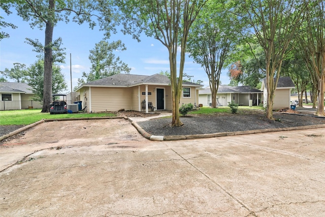 3559 Balboa Cir, Montgomery, TX 77356 - photo 23