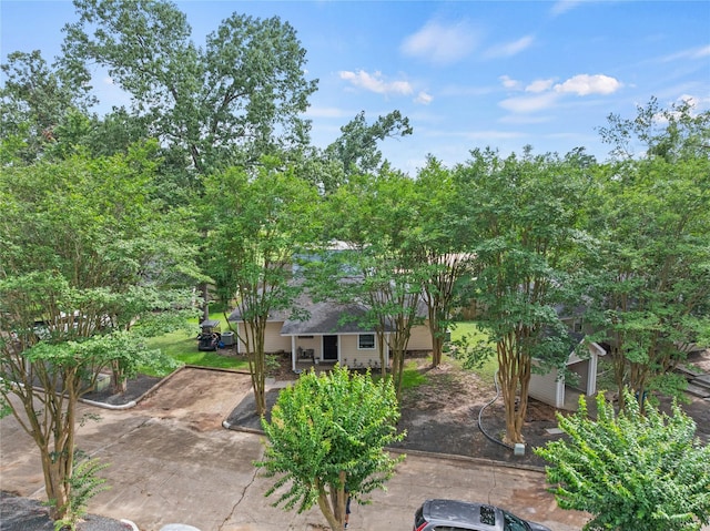 3559 Balboa Cir, Montgomery, TX 77356 - photo 24
