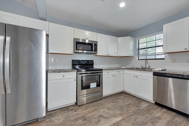 3559 Balboa Cir, Montgomery, TX 77356 - photo 28