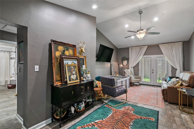 3559 Balboa Cir, Montgomery, TX 77356 - photo 4