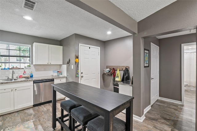 3559 Balboa Cir, Montgomery, TX 77356 - photo 5