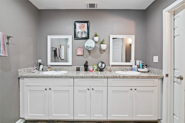 3559 Balboa Cir, Montgomery, TX 77356 - photo 6