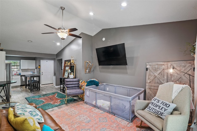 3559 Balboa Cir, Montgomery, TX 77356 - photo 7
