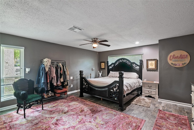3559 Balboa Cir, Montgomery, TX 77356 - photo 8