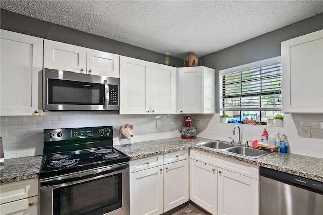 3559 Balboa Cir, Montgomery, TX 77356 - photo 9