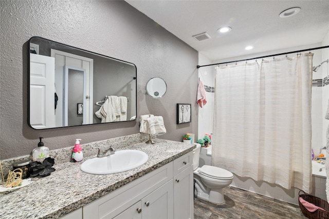 3559 Balboa Cir, Montgomery, TX 77356 - photo 11