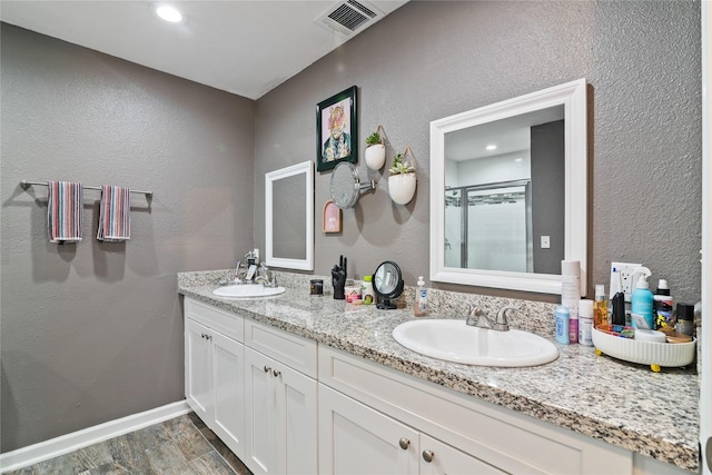 3559 Balboa Cir, Montgomery, TX 77356 - photo 13