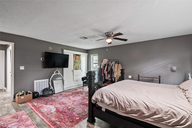 3559 Balboa Cir, Montgomery, TX 77356 - photo 14