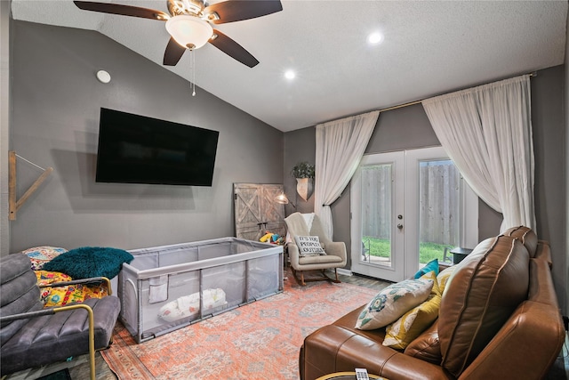 3559 Balboa Cir, Montgomery, TX 77356 - photo 15