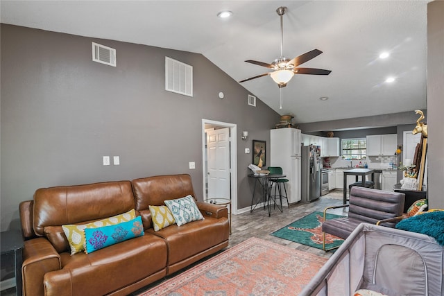 3559 Balboa Cir, Montgomery, TX 77356 - photo 16