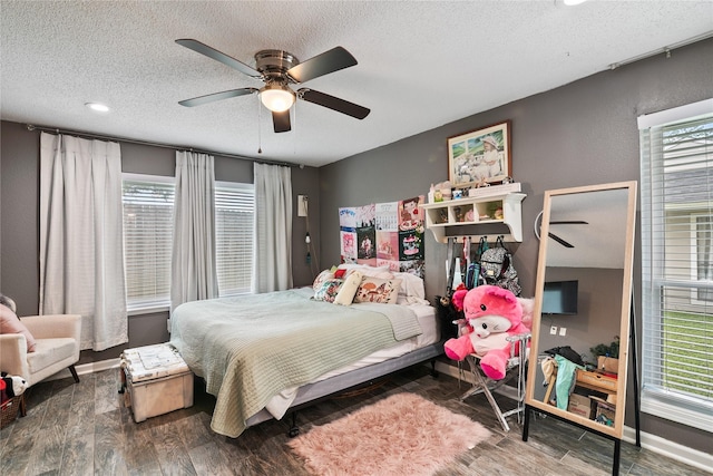 3559 Balboa Cir, Montgomery, TX 77356 - photo 17