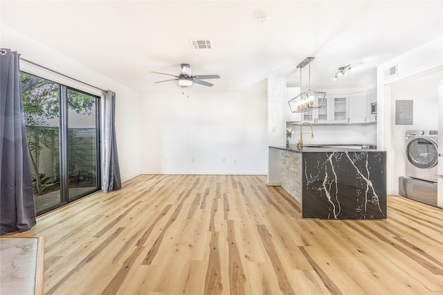 250 El Dorado Blvd Unit 111, Houston, TX 77598 - photo 3