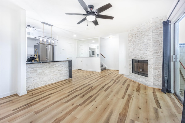 250 El Dorado Blvd Unit 111, Houston, TX 77598 - photo 5