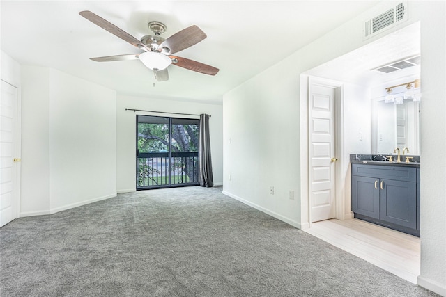 250 El Dorado Blvd Unit 111, Houston, TX 77598 - photo 8