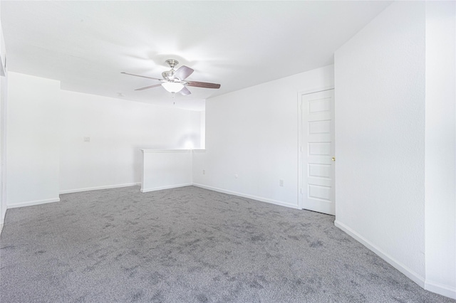250 El Dorado Blvd Unit 111, Houston, TX 77598 - photo 9
