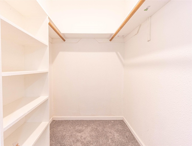 250 El Dorado Blvd Unit 111, Houston, TX 77598 - photo 13