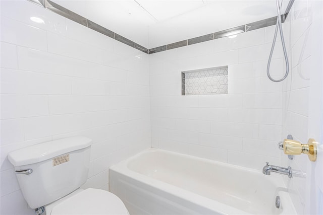 250 El Dorado Blvd Unit 111, Houston, TX 77598 - photo 11