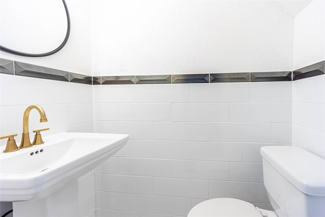 250 El Dorado Blvd Unit 111, Houston, TX 77598 - photo 7