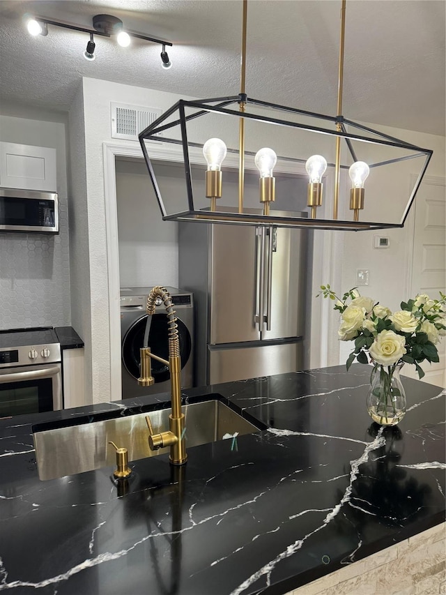 250 El Dorado Blvd Unit 111, Houston, TX 77598 - photo 6