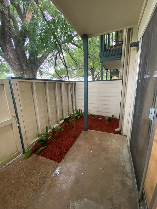 250 El Dorado Blvd Unit 111, Houston, TX 77598 - photo 14