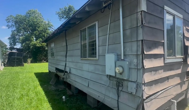 7957 Safebuy St, Houston, TX 77028 - photo 2