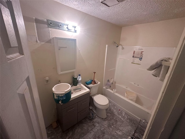7957 Safebuy St, Houston, TX 77028 - photo 4