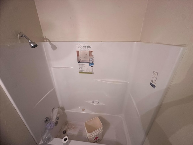 7957 Safebuy St, Houston, TX 77028 - photo 5