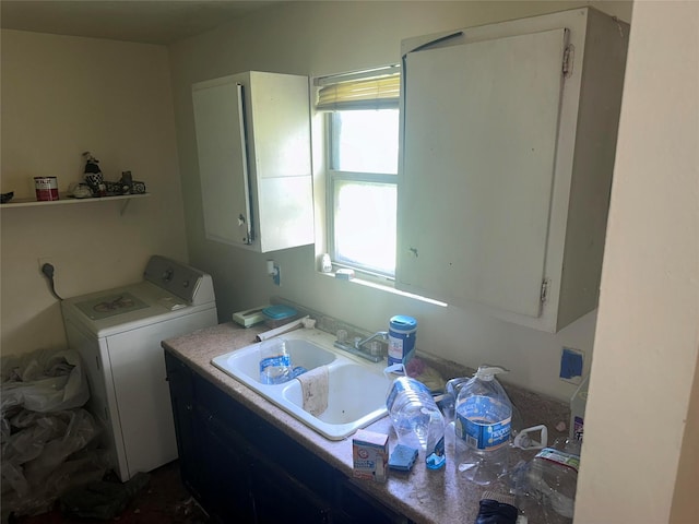 7957 Safebuy St, Houston, TX 77028 - photo 7