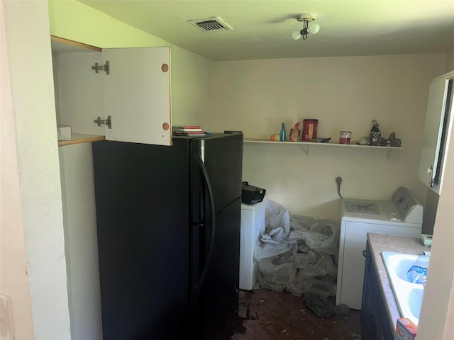 7957 Safebuy St, Houston, TX 77028 - photo 8