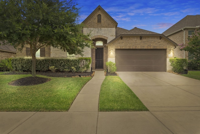 11211 Morningside Lake Ln, Richmond, TX 77406 - photo 1