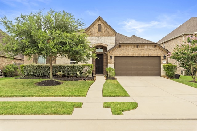 11211 Morningside Lake Ln, Richmond, TX 77406 - photo 4