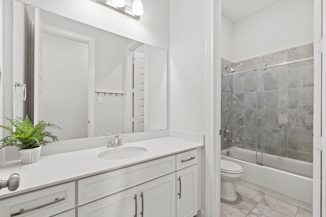 11211 Morningside Lake Ln, Richmond, TX 77406 - photo 29