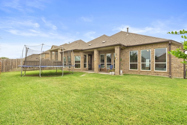 11211 Morningside Lake Ln, Richmond, TX 77406 - photo 33
