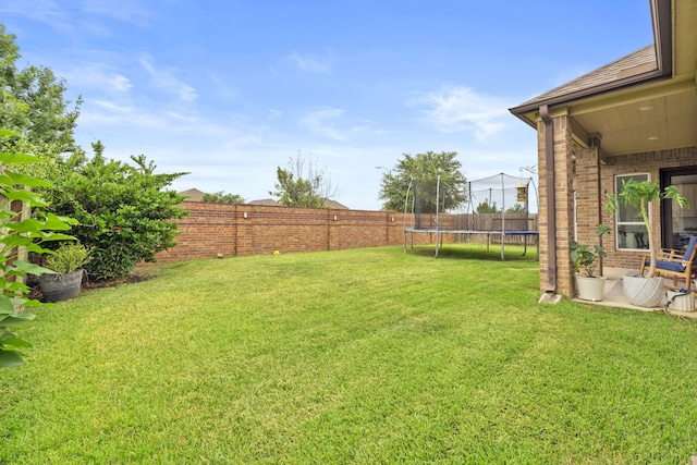 11211 Morningside Lake Ln, Richmond, TX 77406 - photo 34