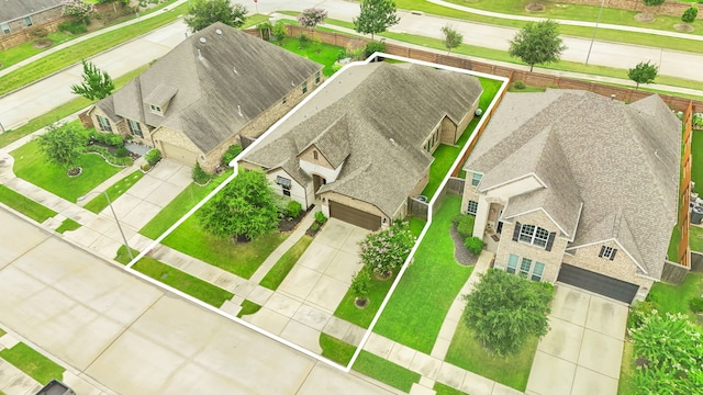11211 Morningside Lake Ln, Richmond, TX 77406 - photo 35