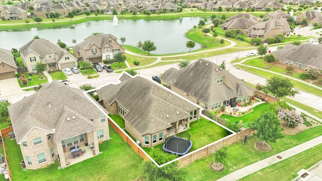 11211 Morningside Lake Ln, Richmond, TX 77406 - photo 36
