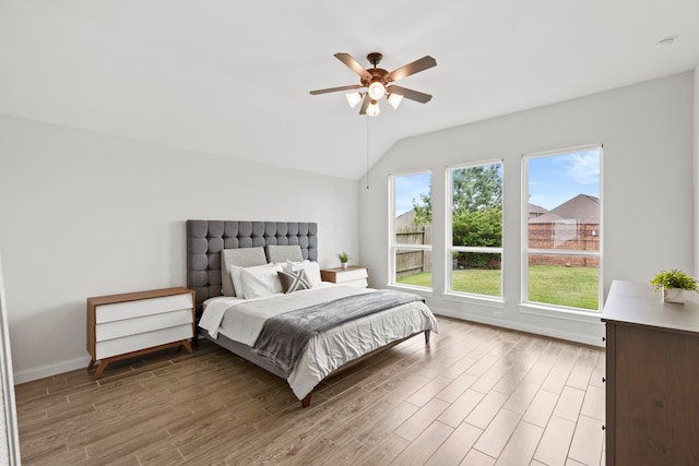 11211 Morningside Lake Ln, Richmond, TX 77406 - photo 20