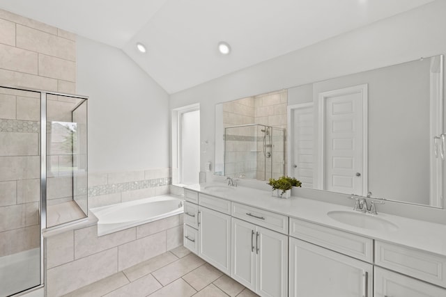 11211 Morningside Lake Ln, Richmond, TX 77406 - photo 21