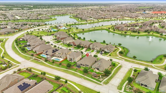 11211 Morningside Lake Ln, Richmond, TX 77406 - photo 38