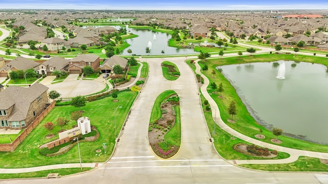 11211 Morningside Lake Ln, Richmond, TX 77406 - photo 42