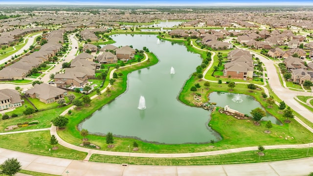11211 Morningside Lake Ln, Richmond, TX 77406 - photo 43